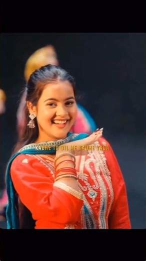 Manish gujjar song (chodran) #masoomsharma #vairalshort