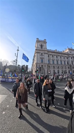 Exploring the Historic Landmarks of London