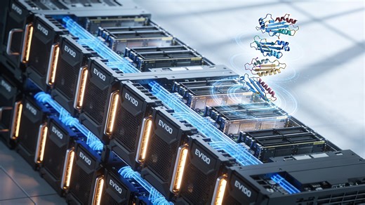 AlphaFold 3: Structure Prediction Specs, Benchmarks & Access (2026)