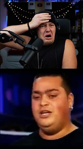 Most legendary beatbox video of all time 😮‍💨 Poolpo #beatbox