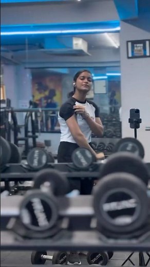 EXPERT JATT - NAWAB (Official Video)Mista Baaz | Juke Dock