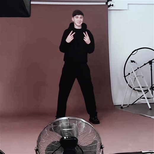 Best Collaboration Highlights