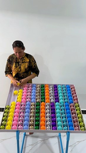 short game ball iQ challenge to get winner 17 | IQ Puzzle