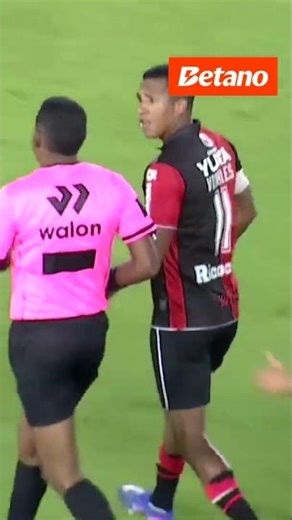 📽️🔥 RESUMEN DE LA VICTORIA CHARACATA SOBRE UTC | Fecha 13