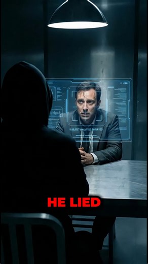 Forbidden Psychology: Body Language Secrets