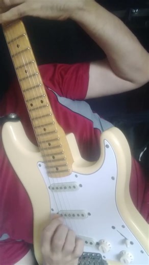 The Hybrid Picking Approach That Unlocks INFINITE LICKS!!! #improv #ottoreina