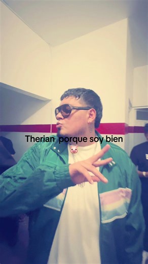 Jaja ahuevo en el sentido q lo quieran ver 🤪💖✌️ #loojan #therian #humor #cachirula #reggaeton