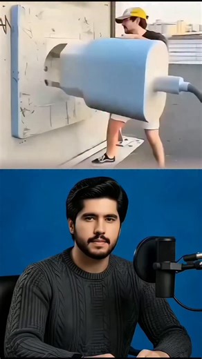 Tuffer Boy on Instagram: "Mobile Battery 😱🔥 . . . . . Tech, mobile, phone, samsung, iphone, android, smartphone, photography, gaming, editing, viral reels, trending reels, instagram reels, reels instagram, reels, Gamer, free fire, PUBG, gta, computer launcher, hoga toga, expert mistrey, tech new video 2025, tech ai 2026 videos, #tech #samsung #mobile #phone #iphone"