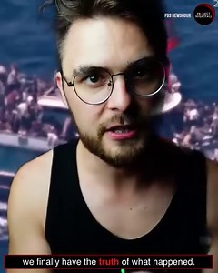 5.3M views · 150K reactions | Nightfam, make sure to share this video in memory of these poor souls... May they rest in peace. | Project Nightfall | Facebook