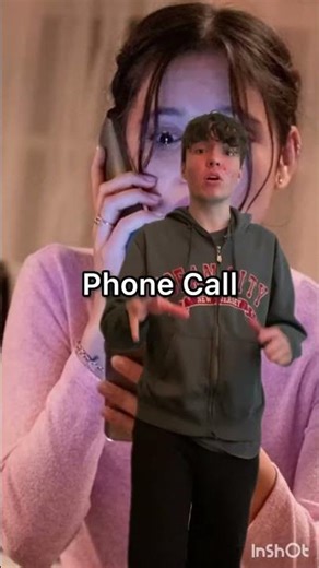 Get A Call From GHOSTFACE! #scream6