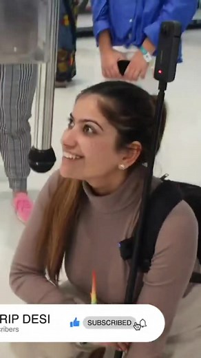 13K views · 710 reactions | Talking with Robot Inside Museum of The Future Dubai #museumofthefuture #museumofthefuturedubai #futuremuseum #futuremuseumdubai #exploredubai #reels #viral #trending #trendingreels #viralreels #explore #explorepage #viralvideo | Simran Malik | Facebook