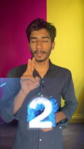 Top 3 Image Editing Tools You Must Use in 2025 | Pixelcut, Unscreen, Magic Studio | Day 36