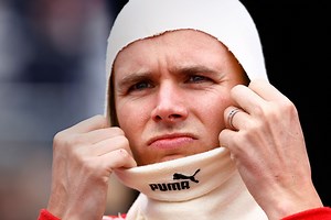 The Most Tragic IndyCar Deaths From the Past 25 Years