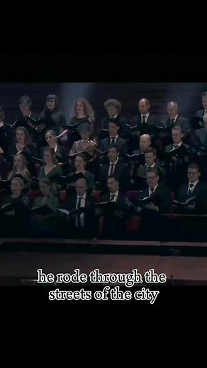 Tuvas Emmingsen Lyrics from Game of Thrones