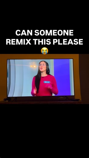 SHREK RAVE on Instagram: "SHREK RAVE MENTIONED ON WHEEL OF FORTUNE!!!! ALSO PLS FIND THIS QUEEN SO WE CAN GIVE HER FREE SHRAVE TICKETS"
