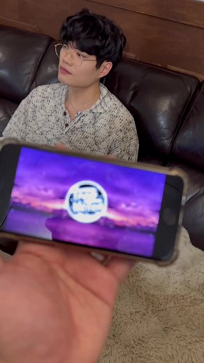 1.5K views · 24 reactions | Beatbox Challenge  #Aywy #EphRem #adderrall #remix #Beatbox #WinG #OnlyMouth #noinstrument #beatboxing #beatpellahouse #aeylmusic #fyp #foryou #ビートボックス | Beatpella House | Facebook