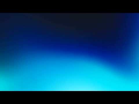 4K Gradient background loop visual animation