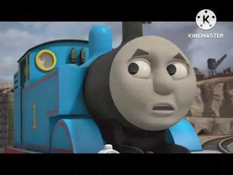 Closing To Barney & Friends Barney Celebrating Around The World 2008 DVD (2014 Universal Reprint)