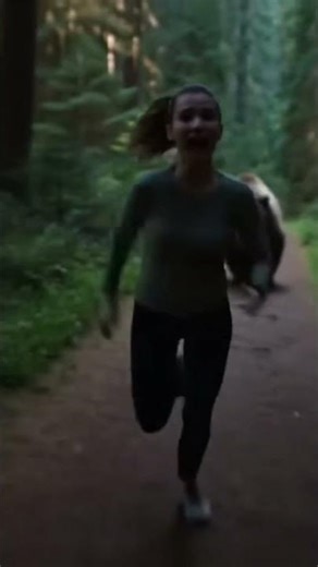 Bear Vs. Human Race !!!