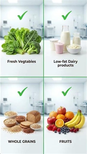 How to Reduce Uric Acid - Hindi/Urdu #gout #medical