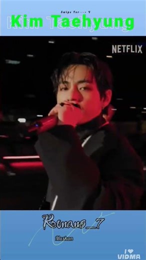 baki sab first-class hai 💞😘...Tae #btsarmy #btsedits #btstaehyung #btskimtaehyung @Ronans_7