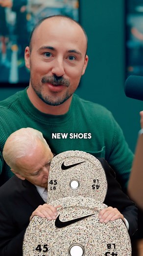 Coop reacts to the all new Nike Strength home gym equipment and unboxes their unique new crumb rubber bumper plate…. Do you agree with his initial reactions? __ #garagegymreviews #garagegym #homegym #homegymequipment #homegymsetup #nike #nikestrength #nikefitness #gymequipment #homegymdesign #homegymlife #strengthtraining #weightlifting | Garage Gym Reviews