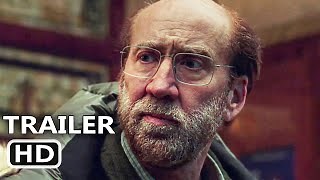 Dream Scenario - movie: watch streaming online