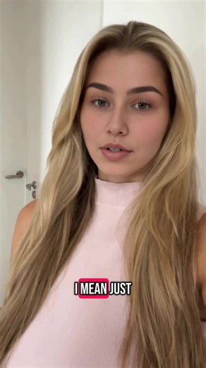 🤷‍♀️just show me !