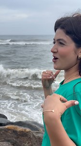 75K views · 3.7K reactions | Duniya ka sabase bada samundar | Gori nagori | Facebook