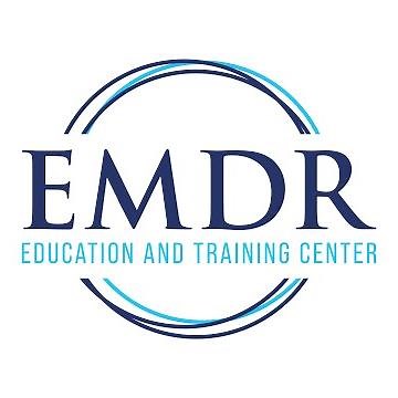 Basic Training in EMDR Therapy at EETC
