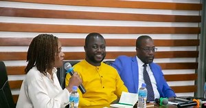 ELBA Group MD Speaks on Contributions to The Growth of Sierra Leone's Economy