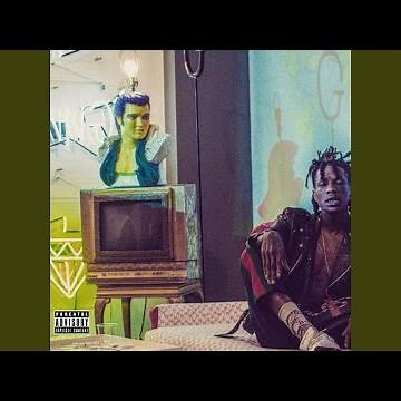 SRT (Prod. by Shoki & Beatzvader)