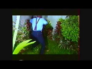 alioune mbaye nder-superthiof