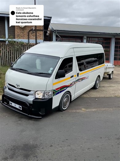 Exploring the Impact of Umdlalo Wamanzi