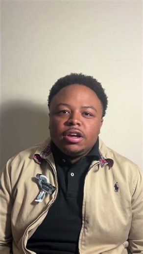 joshua feature story