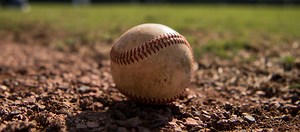 Ultimate Guide to Fantasy Baseball Salary Cap Drafts (2022)