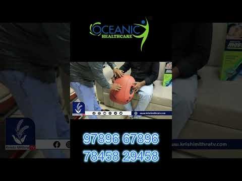 Robotic Massager Pro.mp4