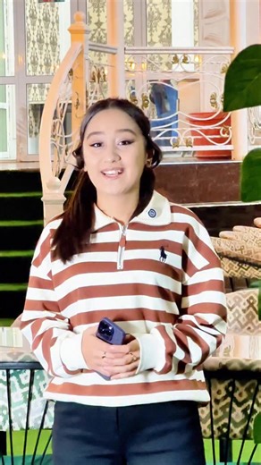 Sattor Bobo | Choyxona 🍽 on Instagram: "🇮🇱 Isroilda mehnat qilayotgan barcha yurtdoshlarimiz uchun quvonchli yangilik! Endi siz Sattor Bobo restoranidan oilaingizga, ota-onangizga yoki yaqin insonlaringizga issiq, mazali va sifatli taomlarni buyurtma qilib yuborishingiz mumkin. 🍽 Milliy taomlar, shashliklar, tovuq taomlari 🎉 Bayram yoki oddiy kunlar uchun qulay xizmat 🚗 Tez va ishonchli yetkazib berish 💳 Toʻlov – karta orqali, hammasi qulay Buyurtma berish juda oson: 📩 Direct orqali yozi