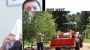 58 reactions · 6 comments | Happy Parks and Recreation Month,...