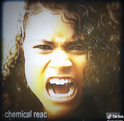 Thalia Grace's Transformation in Percy Jackson Explained