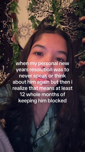 this might be the impossible task