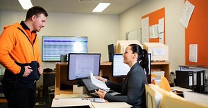 Information for employers - Department of Skills and Innovation