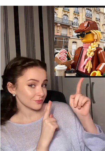 How to create your Lego world! Just a few simple steps. Lego photo tutorial | Lego World Creation Guide turns the photos you upload into Lego-style images. Want to turn your world into a Lego universe? Follow my steps and make it happen easily! cool lego tutorials lego epic lego slideshow hypic lego fotograf lego hologram lego making tutorial lego home tutorial lego mini tutorial lego slider lego x epic lego face cam tutorial lego resimleri lego slideshow capcut slide up de lego lego fotoğraf le