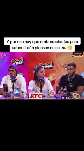 Porque los borrachos no mienten. 🤭 #Polemica #marioirivarren #Boda