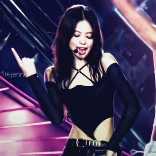 #JENNİE EDİT/ #blackpink #kpopedit #jennie #kpop #anasayfa #automobile #aftereffects