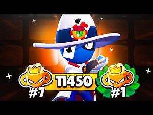 TARA IS CRAZY STRONG IN PRO RANK + KENJI NERF??? | Road to #1 Global