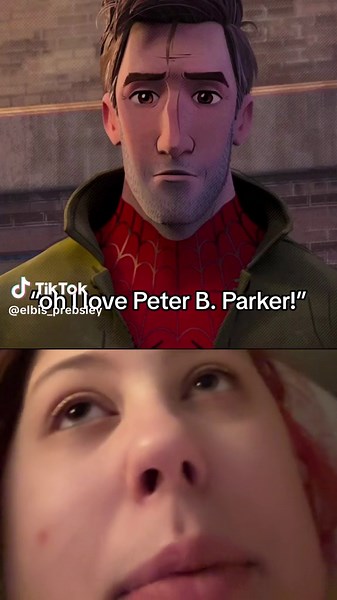 Creative Marvel Spider-Man Ideas | Funny Marvel Jokes