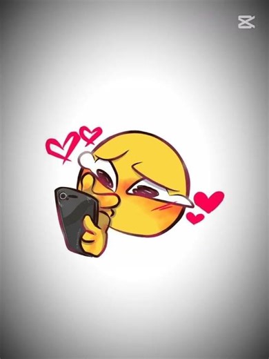 اتريدون مرنامج يصمم مثل هاذ بكرا اقول🔥