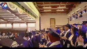 16K views · 271 reactions | ✨A Day to Remember: ISM Graduation Ceremony – Class of 2025 ✨ The 19th of April was no ordinary day—it was a page turned, a chapter closed, and a future unfolding for our beloved class of 2025 graduates. Under a clear blue sky, with a soft sun casting warmth over the fresh greenery, a gentle breeze danced through gowns and caps—96 strong—each carrying stories, memories, and dreams. | I.S.M International School Of Martyrs | Facebook