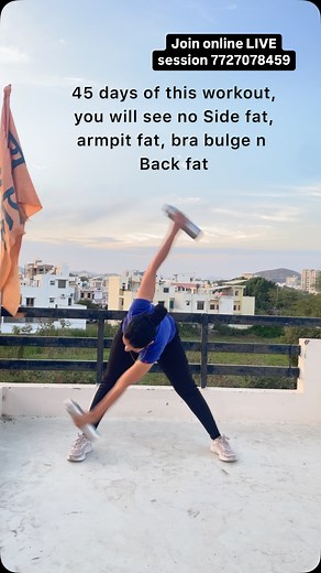 1M views · 13K reactions | Best n simplest beginner exercise to...